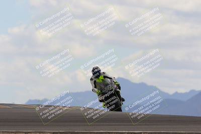 media/Feb-24-2023-Apex Assassins (Fri) [[1dfdb28110]]/Trackday 2/Session 4 (Turn 9)/